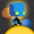 big_icon13